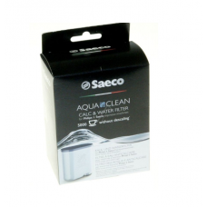 Filtre à eau Saeco Aquaclean
