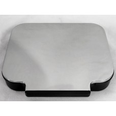 Cache sortie rapide Kenwood KW716573 Cooking Chef