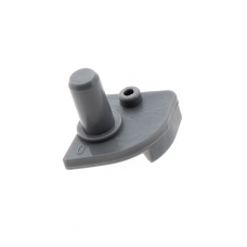 DOUILLE GAUCHE FERMETURE PORTE