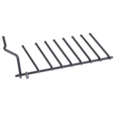 Tiges rabattables lv BOSCH