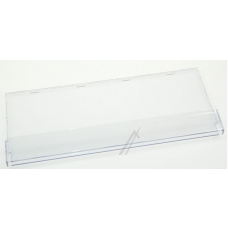 Façade tiroir H190 MM X L 450 MM X 20 MM