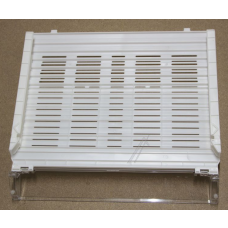 COUVERTURE SLIDE;RS8000AC,REF, GPPS, TP