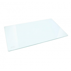 CLAYETTE VERRE REFRIGERATEUR