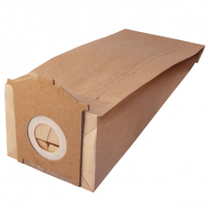 5 sacs aspirateur T59
