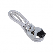 Cable de raccordement four 