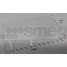 Verre
