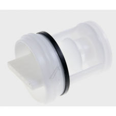 Bouchon pompe de vidange