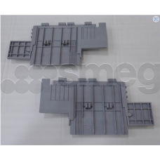 Unité de réglage Gauche / Droite