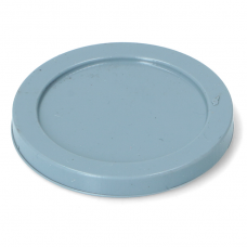 JOINT CIRCULAIRE PRODUIT RINCAGE MIELE