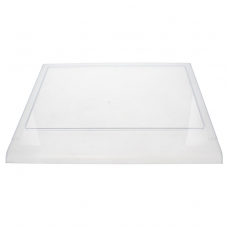 Etagère