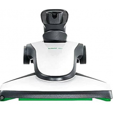 Brosse HD60 Vorwerk