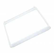 clayette réfrigérateur samsung