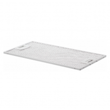 Filtre à graisse métallique