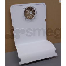 PROTECTION EVAPORATEUR