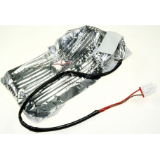 RESISTANCE DEGIVRAGE CONGEL EPEL,45W,50HZ,230V,
