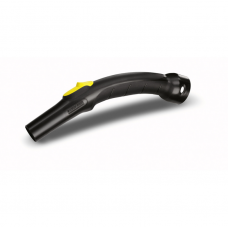 POIGNEE DE FLEXIBLE AVEC DIAMETRE DE 32MM KARCHER