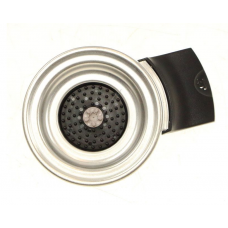 PORTE-DOSETTE 1T MACHINE CAFE