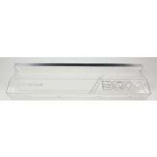 Portillon frigo ROSIERES