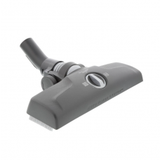 Brosse double