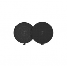 FILTRE A CHARBON , 2 PCS  FALMEC