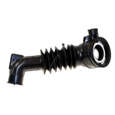 DURITE DECHARGE REVAMP 71LT DIR