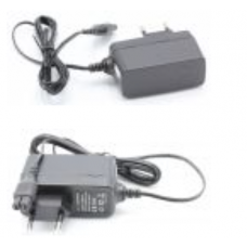 Chargeur nettoyeur vitres Karcher