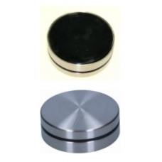 TWIST PAD