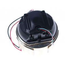 Moteur complet aspirateur