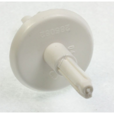 TIGE ENCODER PROTECTION PART