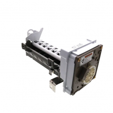 Fabrique à glaçons AMANA