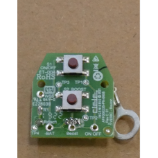 Carte electronique