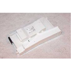 MODULE DE PUISSANCE PROGRAMME