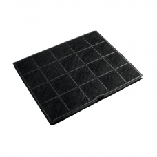 Filtre charbon 