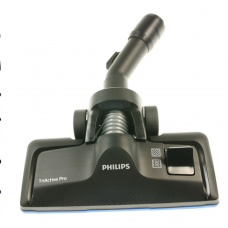 CP0713/01 BROSSE ASPIRANTE TRIACTIVE PRO
