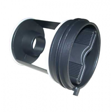 Bouchon filtre pompe de vidange 