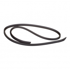 Joint tour de porte lave vaisselle MIELE