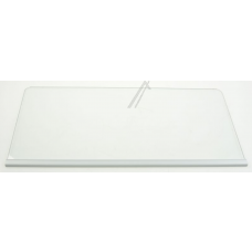 Clayette bac à légumes