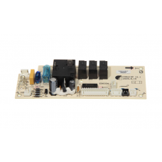 Carte de commande déshumidificateur Delonghi