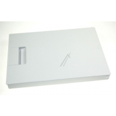 Portillon freezer adaptable