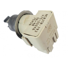 Thermostat klixon