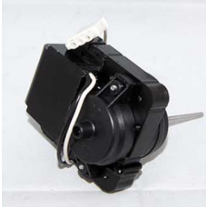 VENTILATEUR F64-12 INARCA MINI-LOCK