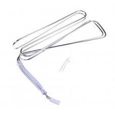 Résistance de dégivrage