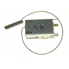 K50B-Q4035-000 OU 077B1390L THERMOSTAT