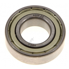 6205ZZ ROULEMENT A BILLES 25X52X15