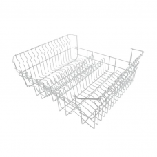 PANIER SUP LAVE-VAISSELLE