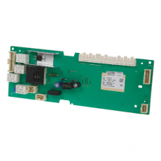 Module de puissance