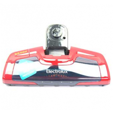 Brosse