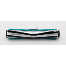 Brosse / electro brosse