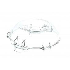 COUVERCLE CUTTER R301/R401