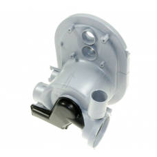 Bloc hydraulique 45 cm